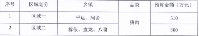 搜狗截图26年05月28日1844_2.png